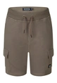 Unlocked jongens short
