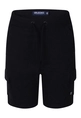 Unlocked jongens short