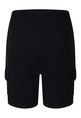 Unlocked jongens short