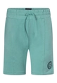Unlocked jongens short