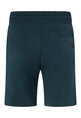Unlocked jongens short