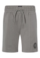 Unlocked jongens short