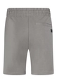 Unlocked jongens short