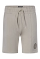 Unlocked jongens short
