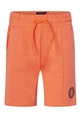 Unlocked jongens short