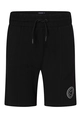 Unlocked jongens short