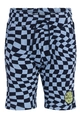 Unlocked jongens short