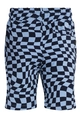 Unlocked jongens short