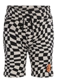Unlocked jongens short