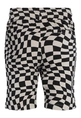 Unlocked jongens short