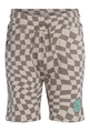 Unlocked jongens short