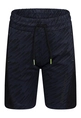 Unlocked jongens short