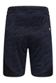 Unlocked jongens short
