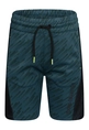 Unlocked jongens short