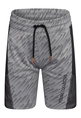 Unlocked jongens short