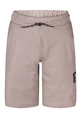 Unlocked jongens short