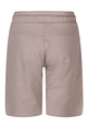 Unlocked jongens short