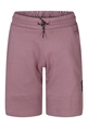 Unlocked jongens short