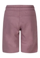 Unlocked jongens short