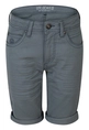 Unlocked jongens short