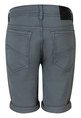 Unlocked jongens short