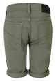 Unlocked jongens short