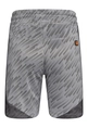 Unlocked jongens short