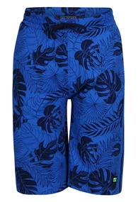 Unlocked jongens short
