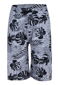 Unlocked jongens short