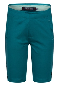 Unlocked jongens short