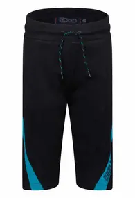 Unlocked jongens short