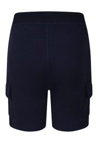 Unlocked jongens short