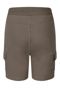 Unlocked jongens short