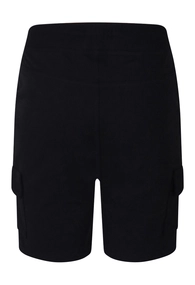 Unlocked jongens short