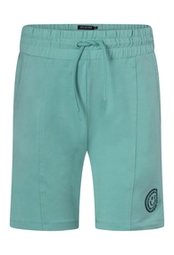 Unlocked jongens short