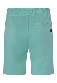 Unlocked jongens short