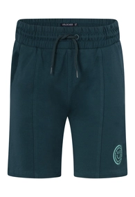 Unlocked jongens short