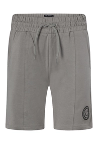 Unlocked jongens short