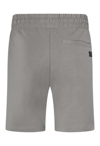 Unlocked jongens short