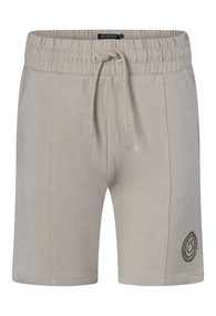 Unlocked jongens short