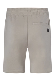 Unlocked jongens short
