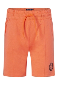 Unlocked jongens short