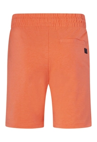 Unlocked jongens short
