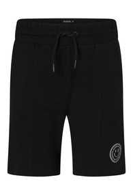 Unlocked jongens short
