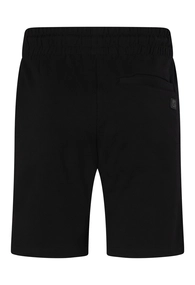 Unlocked jongens short