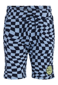 Unlocked jongens short