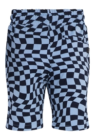 Unlocked jongens short