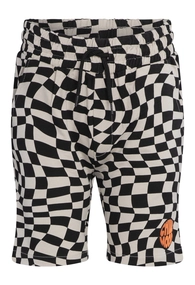Unlocked jongens short