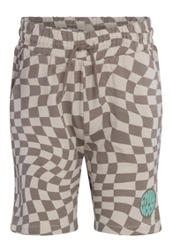 Unlocked jongens short