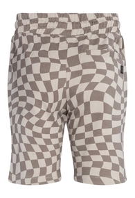 Unlocked jongens short